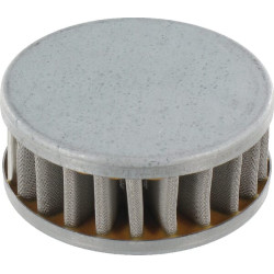 Massey Ferguson 5611 3907525M1 filtras