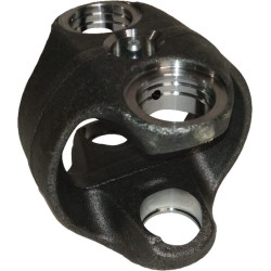 Massey Ferguson 5612 7300645044 Jungas, dvigubas, Spicer Dana
