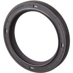 Massey Ferguson 6110 2418F437 alyvos sandariklis