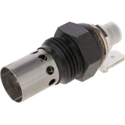 Massey Ferguson 6110 2666108N Thermostart skirtas Perkins