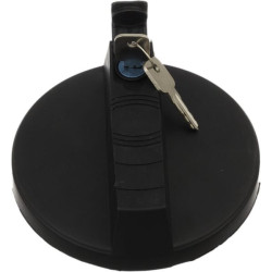 Massey Ferguson 6110 3616543M1N Kuro dangtelis su rakteliu