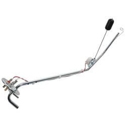 Massey Ferguson 6110 3714733M2 kuro siųstuvas