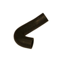 Massey Ferguson 6110 VPE4298 aplinkkelio žarna