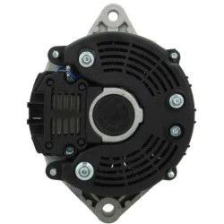 Massey Ferguson 6110 ALT2625175 kintamosios srovės generatorius 14V 65A