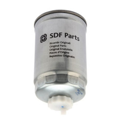 Massey Ferguson 6110 000946870 Kuro filtras