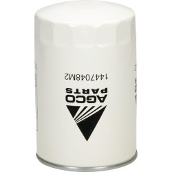 Massey Ferguson 6110 1447048M2 Alyvos filtras