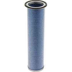 Massey Ferguson 6110 242491307 Vidinis oro filtras