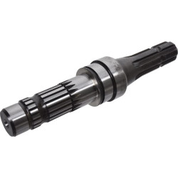 Massey Ferguson 6110 3382074M10 velenas