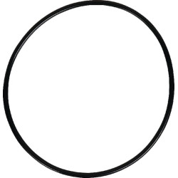 Massey Ferguson 6110 359200X1 O formos žiedas