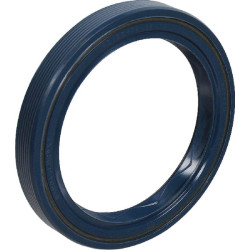 Massey Ferguson 6110 3619342M1 sandariklis