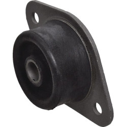 Massey Ferguson 6120 3712694M1 Vibracijos slopintuvas