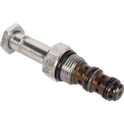 Massey Ferguson 6120 3619762M1 ritė