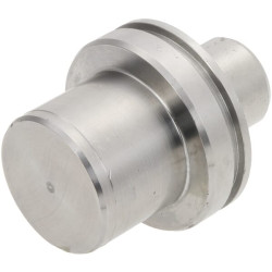 Massey Ferguson 6130 0003426523M2 kaištis