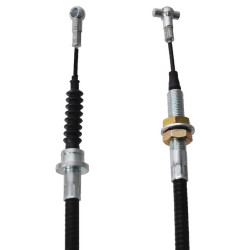 Massey Ferguson 6140 3714536M1 kabelis