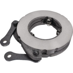 Massey Ferguson 6140 3716920M91 valdymo diskas
