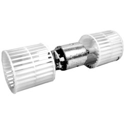 Massey Ferguson 6140 VPM9514 Oro kondicionieriaus ventiliatoriaus variklis