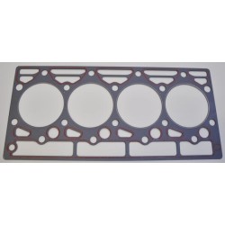 Case - IH 4210 3228362R2 Cilindro galvutės tarpiklis Case - IH