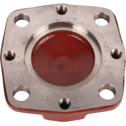 Massey Ferguson 6140 3426457M1 dangtelis