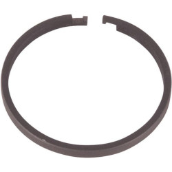 Massey Ferguson 6140 3382874M1N segmentas