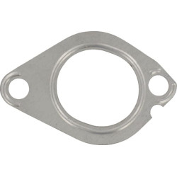 Massey Ferguson 6150 3638737M1 Įleidimo kolektoriaus tarpinė