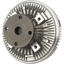 Massey Ferguson 6150 3783123M1N Ventiliatoriaus sankaba