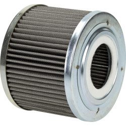 Massey Ferguson 6150 SH62072 Hifi hidraulinis filtras
