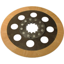 Massey Ferguson 6160 VPJ7132 Frikcinis diskas