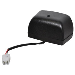 Massey Ferguson 6160 3619018M91 numerio lempa