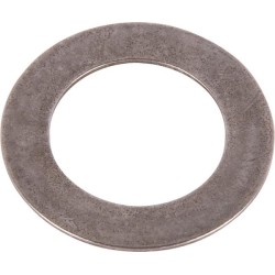 Case - IH 2130 Pro CI120841 poveržlė