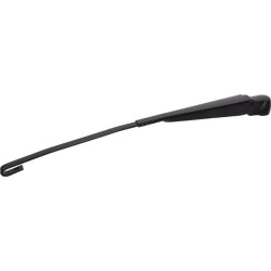 Massey Ferguson 6180 3777649M1 valytuvo svirtis