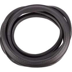 Massey Ferguson 6180 3902144M1N Stiklo guma