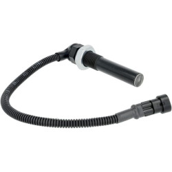 Massey Ferguson 6180 3583286M1N Magnetinis jutiklis M20 x 1,5