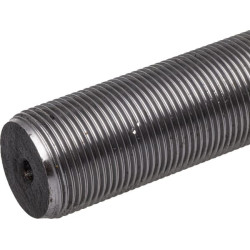 Massey Ferguson 6180 SHP076KR Ašinis rutulinis galas