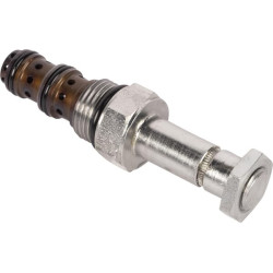 Massey Ferguson 6180 3619762M1 ritė