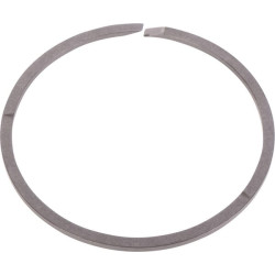 Massey Ferguson 6180 3792463M1 Elastinis žiedas