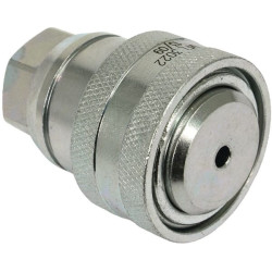 Massey Ferguson 6180 VFL3022 ISO stabdžių zondo rinkinys