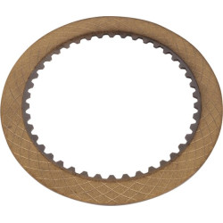 Massey Ferguson 6180 3583412M1 diskas