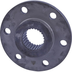Massey Ferguson 6190 3713263M2N smagračio stebulė