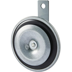 Massey Ferguson 6190 3AL002952811 Garsas 12V