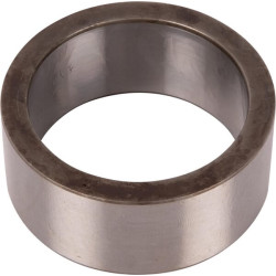 Massey Ferguson 6455 3 pakopos 85801029N įvorė