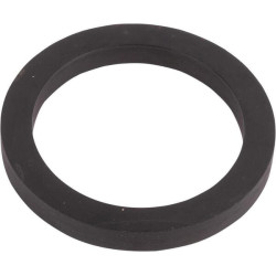 Massey Ferguson 6455 Tier 3 3793346M1 O žiedas