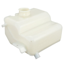 Massey Ferguson 6465 Tier 3 3810567M5 Vandens bakas