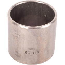 Case - IH Maxxum 130 82003066 Įvorė CNH
