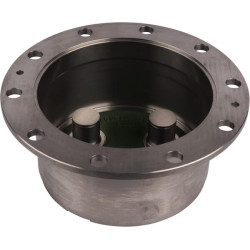 Massey Ferguson 6485 Tier 3 7450600303 Planet Gear Carrier