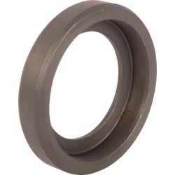 Case - IH Maxxum 130 5194367 Žiedas