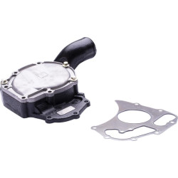 Massey Ferguson 6445 4225308M91KR Vandens siurblys