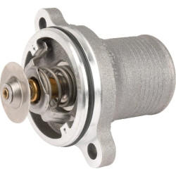 Massey Ferguson 6445 4225430M1 termostatas