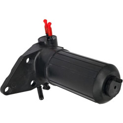 Massey Ferguson 6445 VPD3064 Kuro siurblys