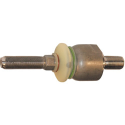 Massey Ferguson 6445 0750125014 Ašinis rutulinis galas ZF