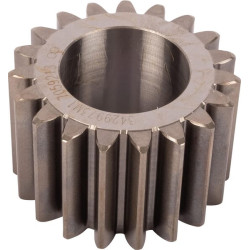 Massey Ferguson 6445 3429973M1N Planet pavara